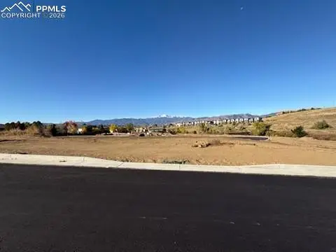 6868 Adamo Court, Colorado Springs, CO 80923 - #3