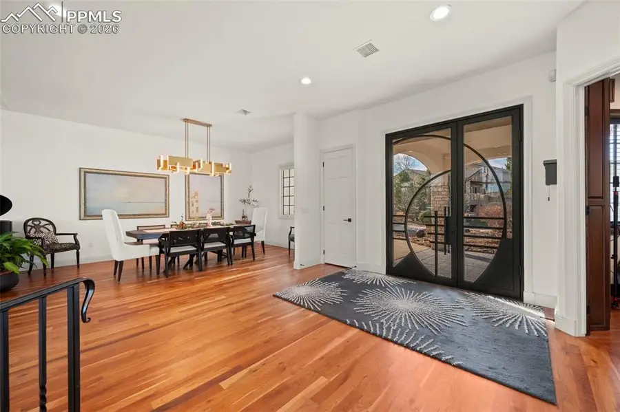 3715 Camel Grove, Colorado Springs, CO 80904 - Image #3