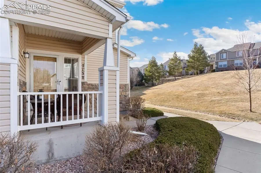 7138 Yampa River Heights, Fountain, CO 80817 - #3