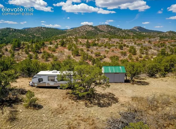 357 Taylor Trail, Canon City, CO 81212