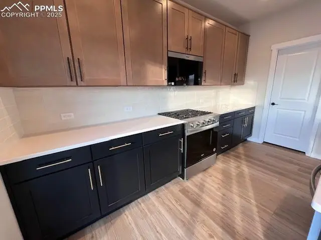 17570 Cerberus Court, Monument, CO 80132 - Image #2