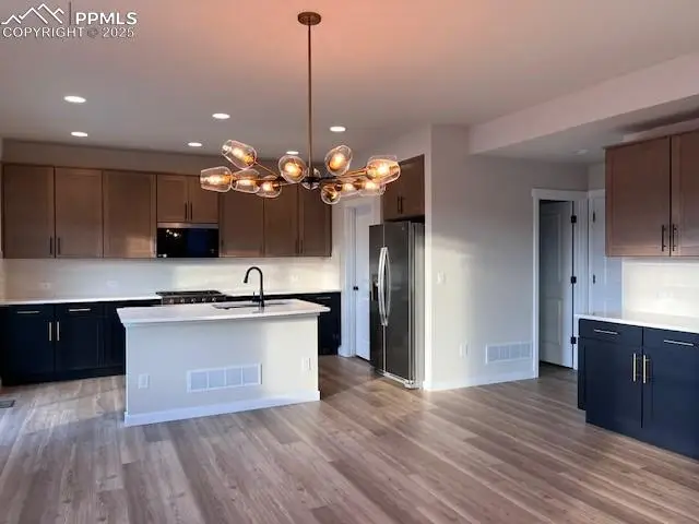 17570 Cerberus Court, Monument, CO 80132 - Image #3
