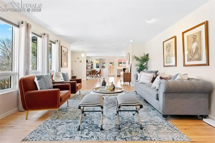 2231 Wood Avenue, Colorado Springs, CO 80907 - #3