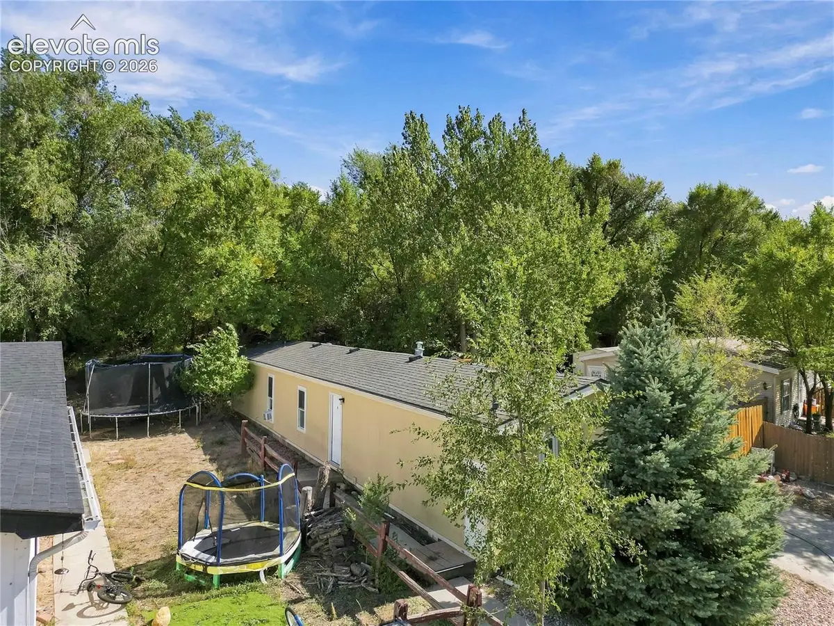 114 Mojave Way, Fountain, CO 80817 - #1
