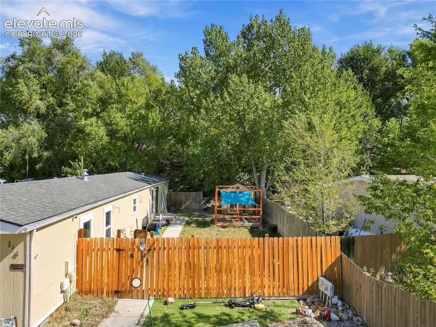 114 Mojave Way, Fountain, CO 80817 - #3