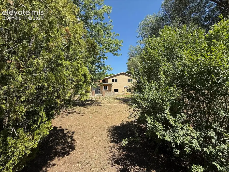 1208 Doyle Place, Colorado Springs, CO 80915 - #2