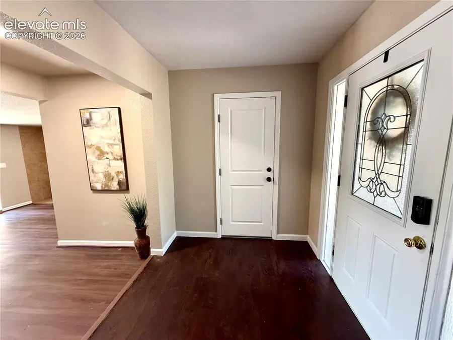 1208 Doyle Place, Colorado Springs, CO 80915 - #3