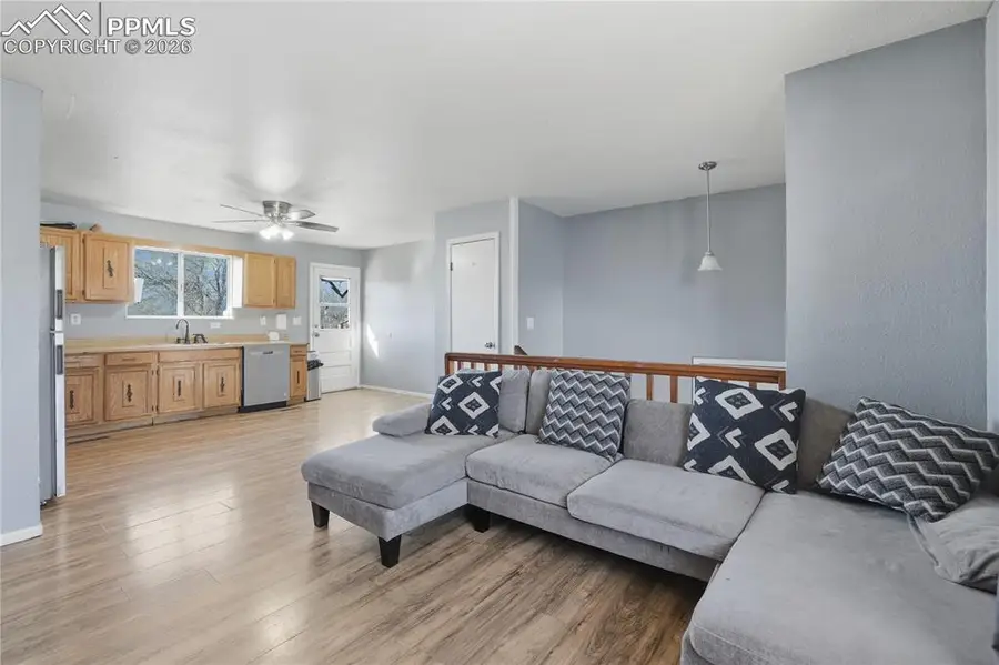 2020 Poteae Circle, Colorado Springs, CO 80915 - Image #2