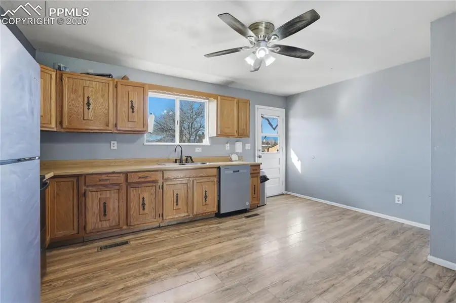 2020 Poteae Circle, Colorado Springs, CO 80915 - Image #3