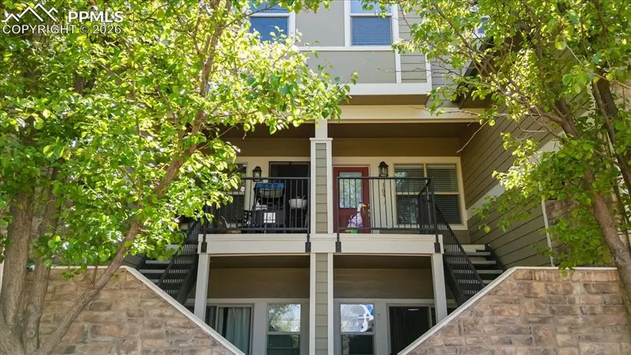 5800 Tower Road #108, Denver, CO 80249 - #2