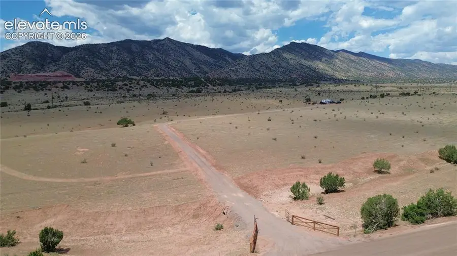 1731 County Road 69, Canon City, CO 81212 - #3