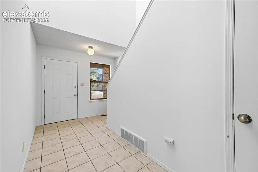 1519 Sausalito Drive, Colorado Springs, CO 80907 - #2