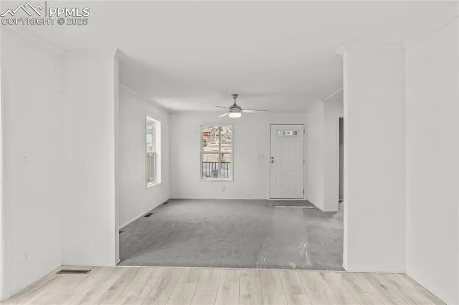 209 Main Street, Cripple Creek, CO 80813 - #3