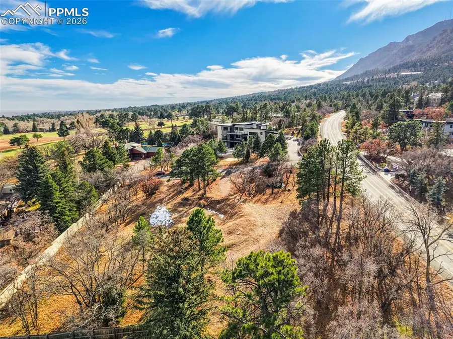 32 Penrose Lane, Colorado Springs, CO 80906 - #3