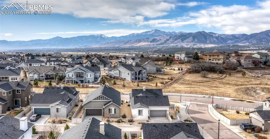 1909 Medici Lane, Colorado Springs, CO 80921 - Image #3