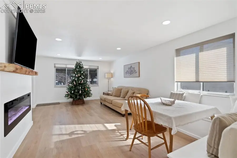 4222 Friar Lane, Colorado Springs, CO 80907 - Image #3