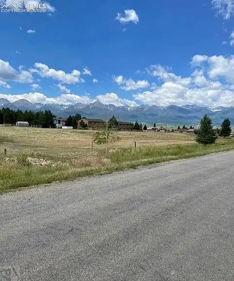 302 Hermit Lane, Westcliffe, CO 81252 - #3
