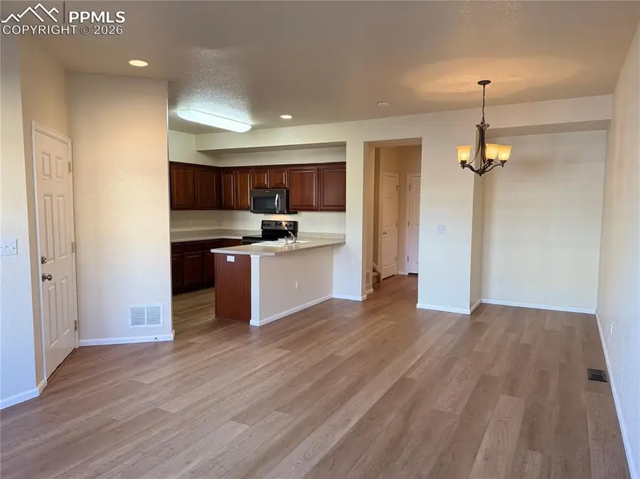 8728 Eckberg Heights, Colorado Springs, CO 80924 - Image #3