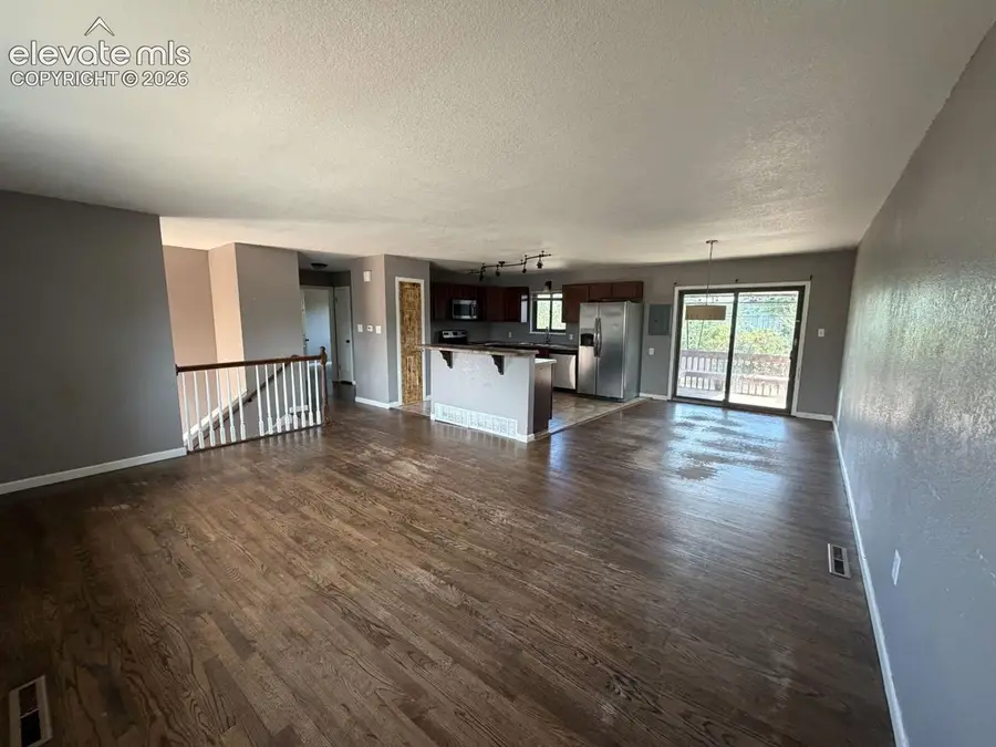 522 Clearview Drive, Fountain, CO 80817 - #2