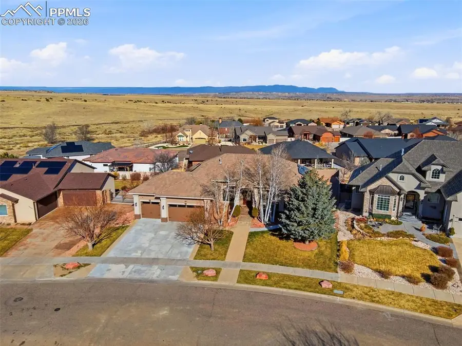 5623 Venezia Way, Pueblo, CO 81005 - #3