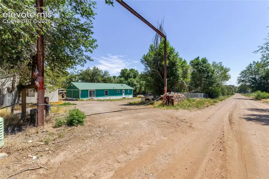 1413 3rd Road, Pueblo, CO 81007 - #3