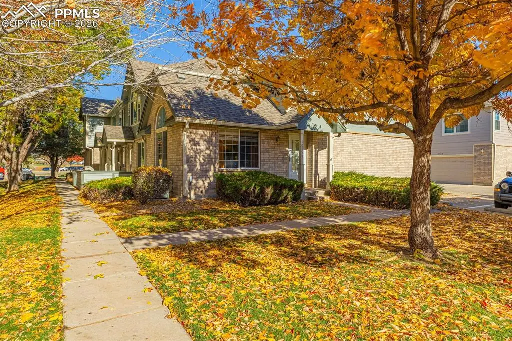 1089 W 112th Avenue #D, West Adams, CO 80234 - #1