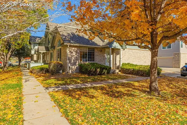 1089 W 112th Avenue #D, Denver, CO 80234