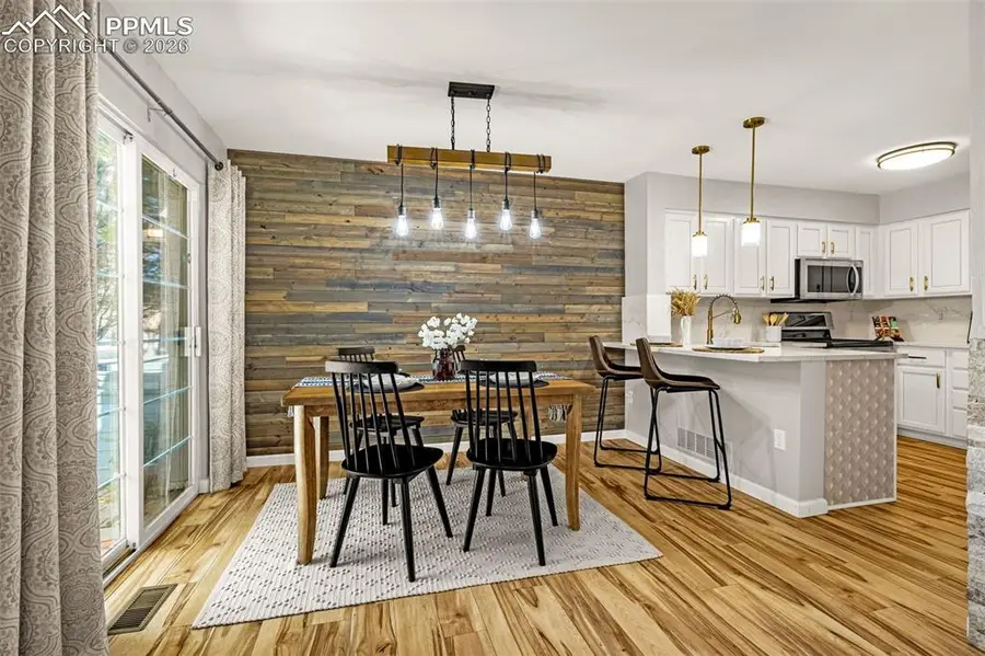 1089 W 112th Avenue #D, West Adams, CO 80234 - #3