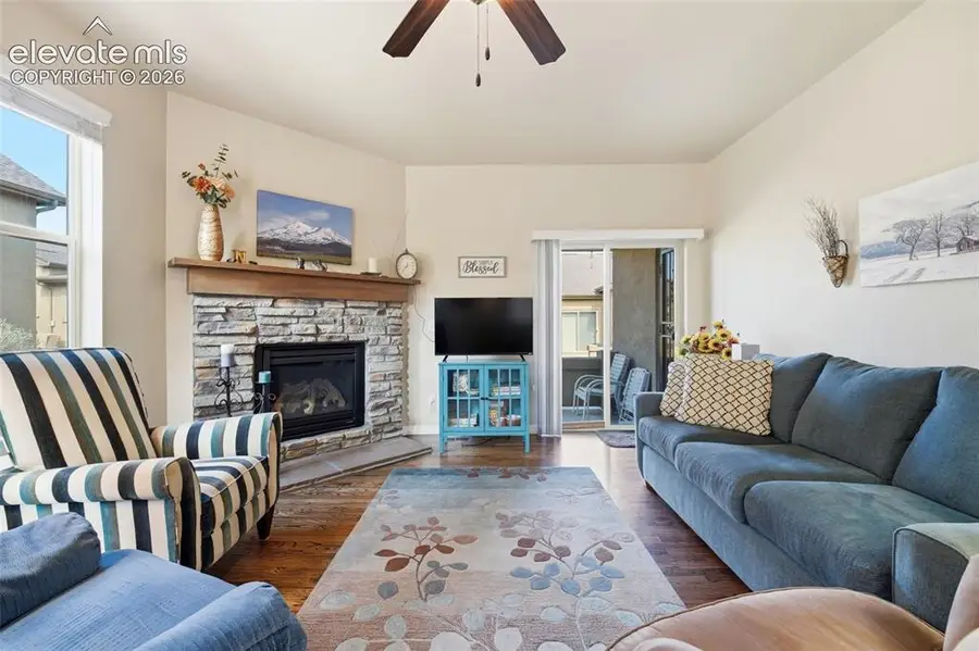 7670 Matchlock Heights, Colorado Springs, CO 80923 - #3