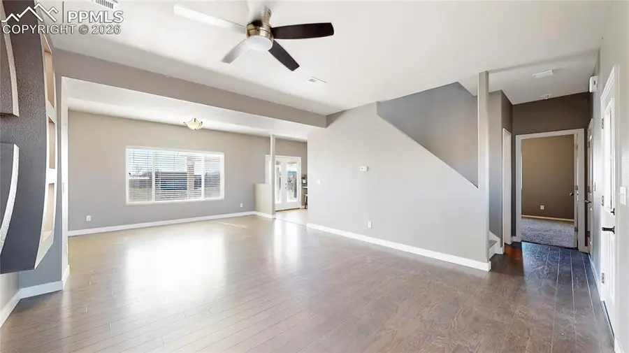 980 W El Nido Drive, Pueblo, CO 81007 - #3