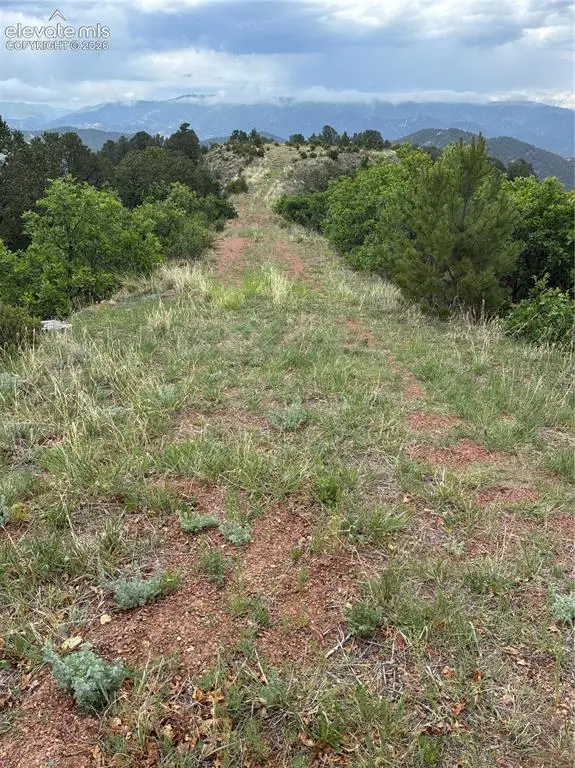 Chris Crossover Drive, Canon City, CO 81212 - #2