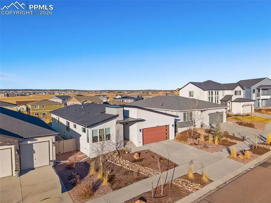 6518 Cumbre Vista Way, Colorado Springs, CO 80924 - Image #3
