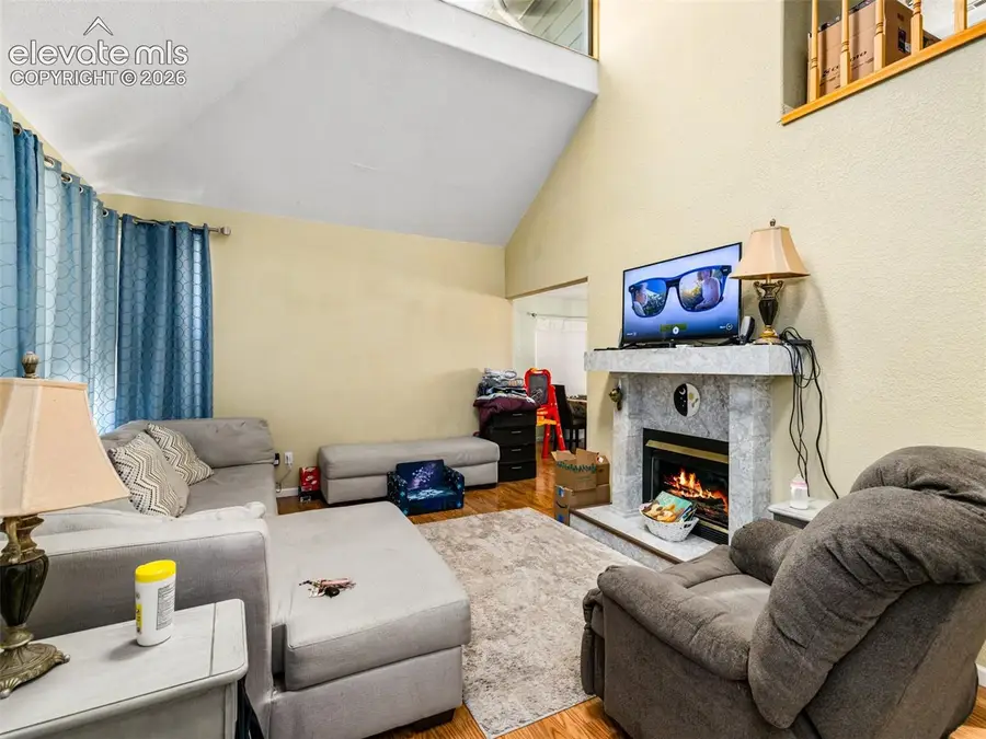 967 W Yerba Buena Drive, Pueblo, CO 81007 - #2