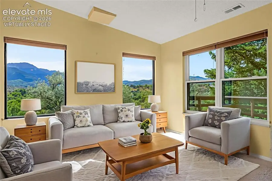 2340 Stepping Stones Way, Colorado Springs, CO 80904 - #2