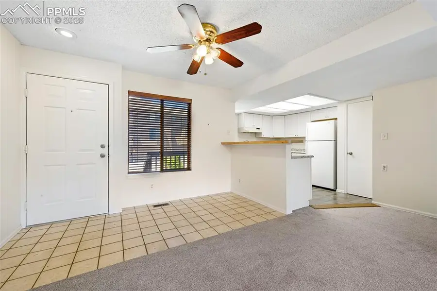 3356 Capstan Way, Colorado Springs, CO 80906 - #3