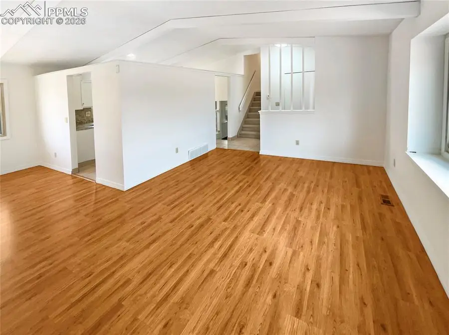 7935 Drifting Cloud Drive, Colorado Springs, CO 80920 - Image #3