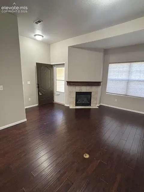 5612 Saint Patrick View, Colorado Springs, CO 80923 - #2