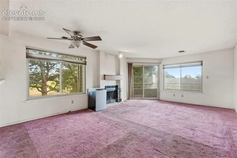 1064 Acapulco Court, Colorado Springs, CO 80909 - #3