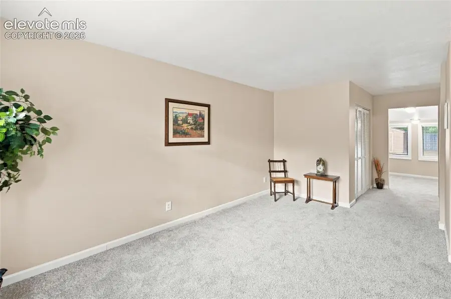 104 Tewa Drive, Colorado Springs, CO 80911 - #3