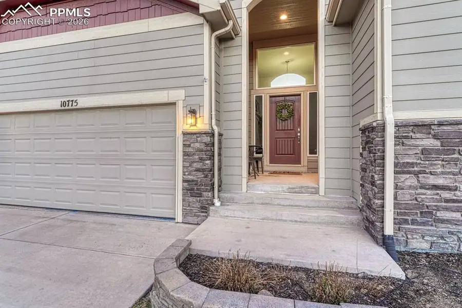 10775 Shavano Peak Court, Peyton, CO 80831 - Image #2