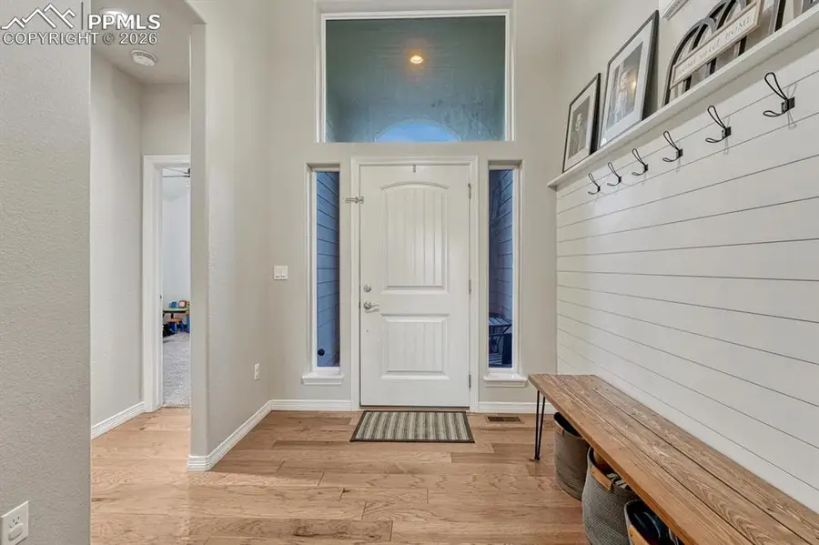 10775 Shavano Peak Court, Peyton, CO 80831 - Image #3