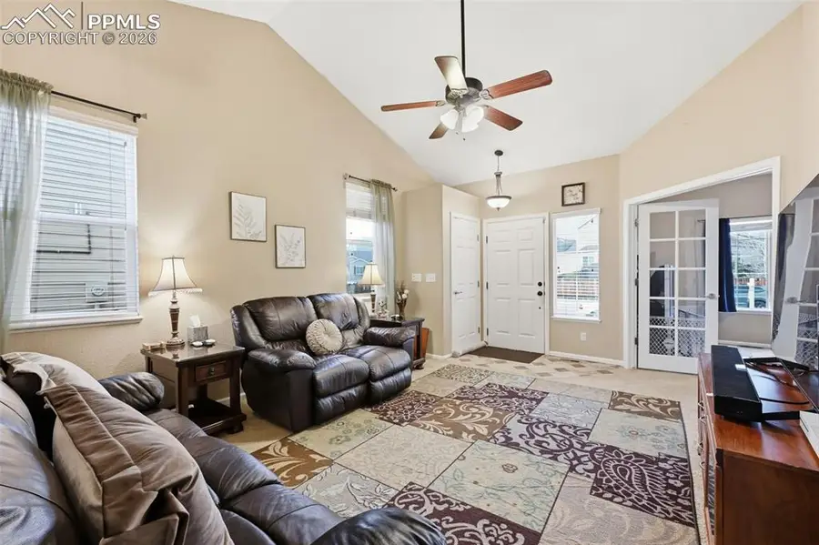 6407 Alibi Circle, Colorado Springs, CO 80923 - #3