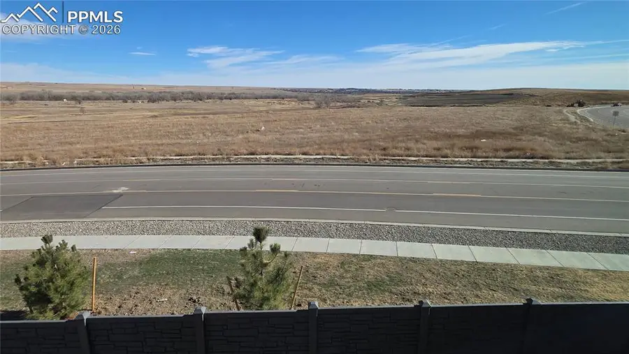 5397 Devers Court, Colorado Springs, CO 80925 - Image #3