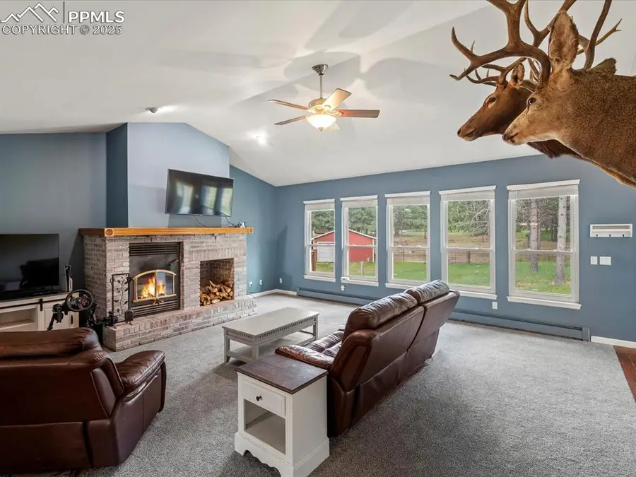 20125 Indi Drive, Monument, CO 80132 - Image #3