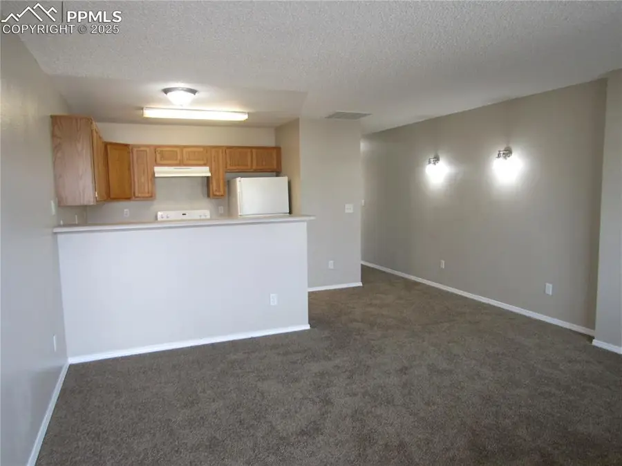 331 Trapper Lane, Fountain, CO 80817 - Image #3