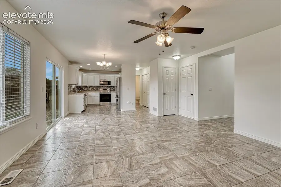 6020 Dancing Sun Way, Colorado Springs, CO 80911 - #3