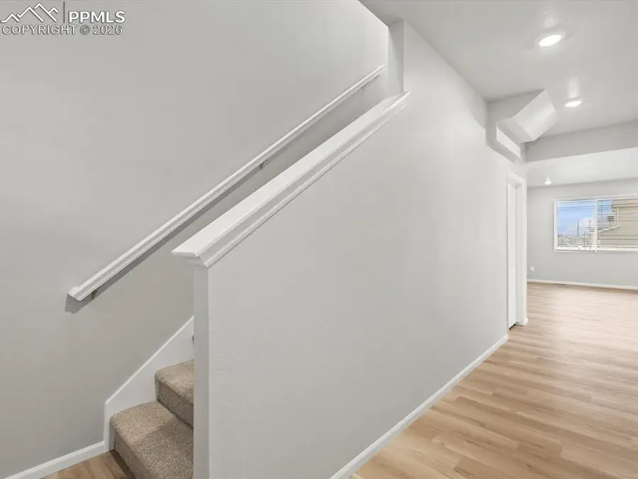 10743 Rolling Ranch Drive, Peyton, CO 80831 - Image #2