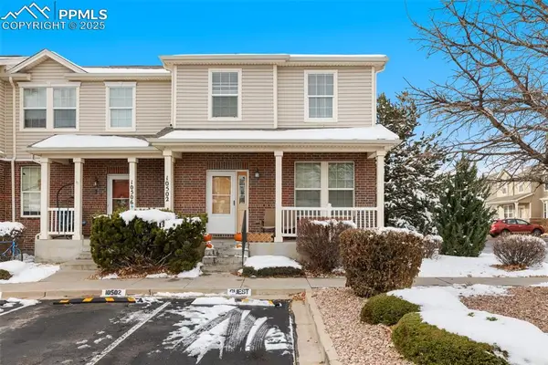 10502 Country Park Point, Fountain, CO 80817