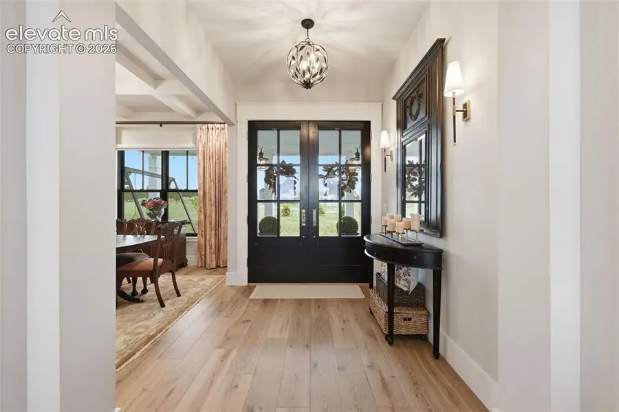 7598 Culloden Court, Colorado Springs, CO 80908 - #3