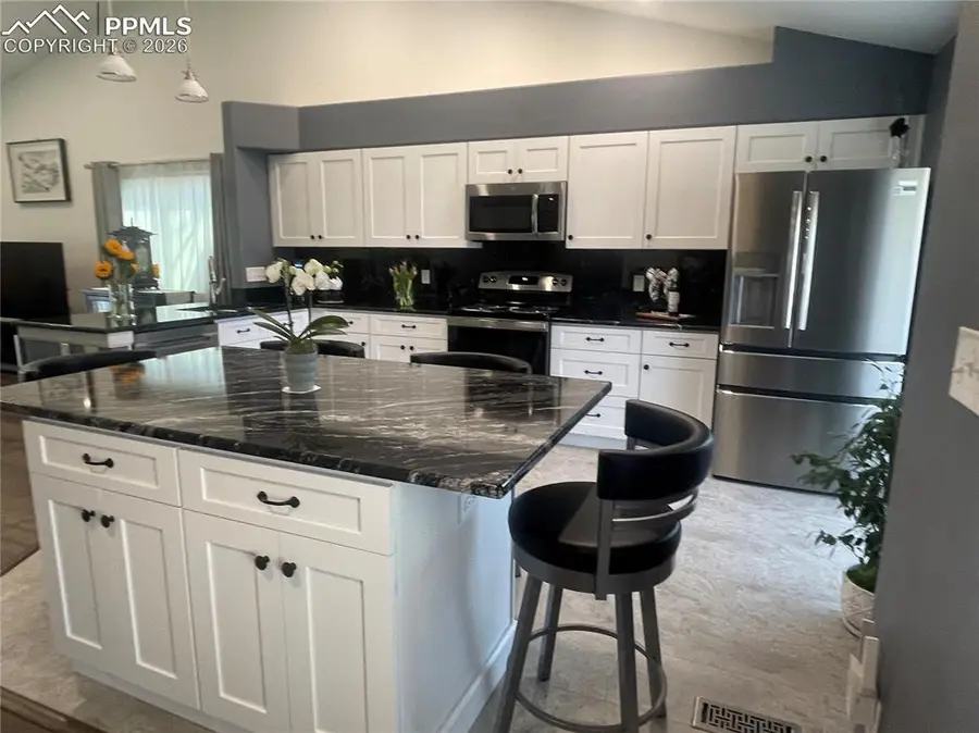 1450 Gumwood Drive, Colorado Springs, CO 80906 - #3